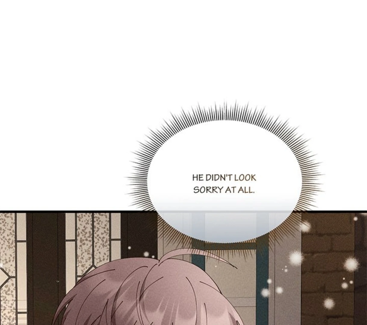 Read Two Flavored Crush chapter 36 image 183 on Lezhin