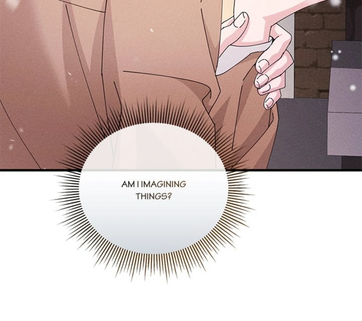 Read Two Flavored Crush chapter 36 image 185 on Lezhin