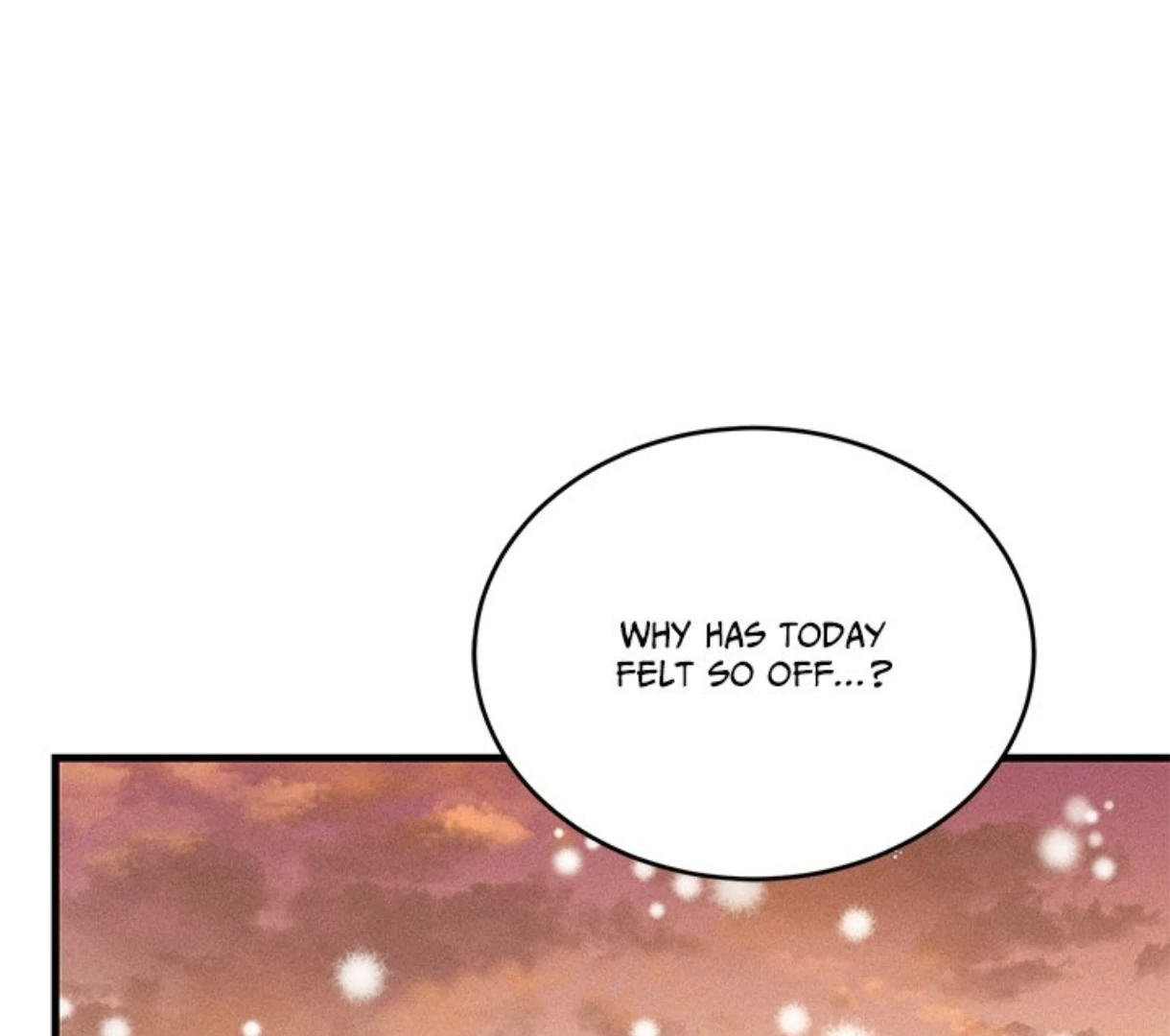 Read Two Flavored Crush chapter 36 image 187 on Lezhin