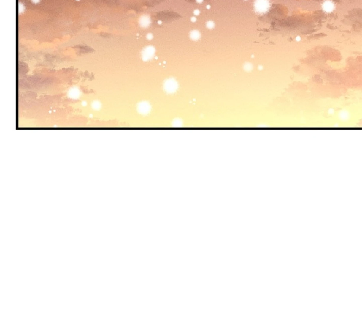 Read Two Flavored Crush chapter 36 image 188 on Lezhin