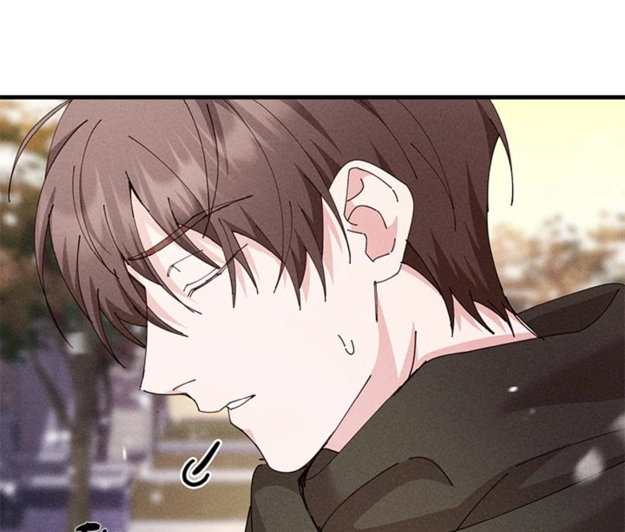 Read Two Flavored Crush chapter 36 image 189 on Lezhin