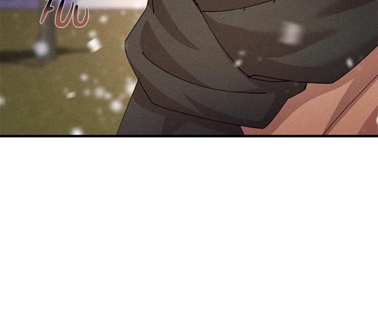 Read Two Flavored Crush chapter 36 image 190 on Lezhin
