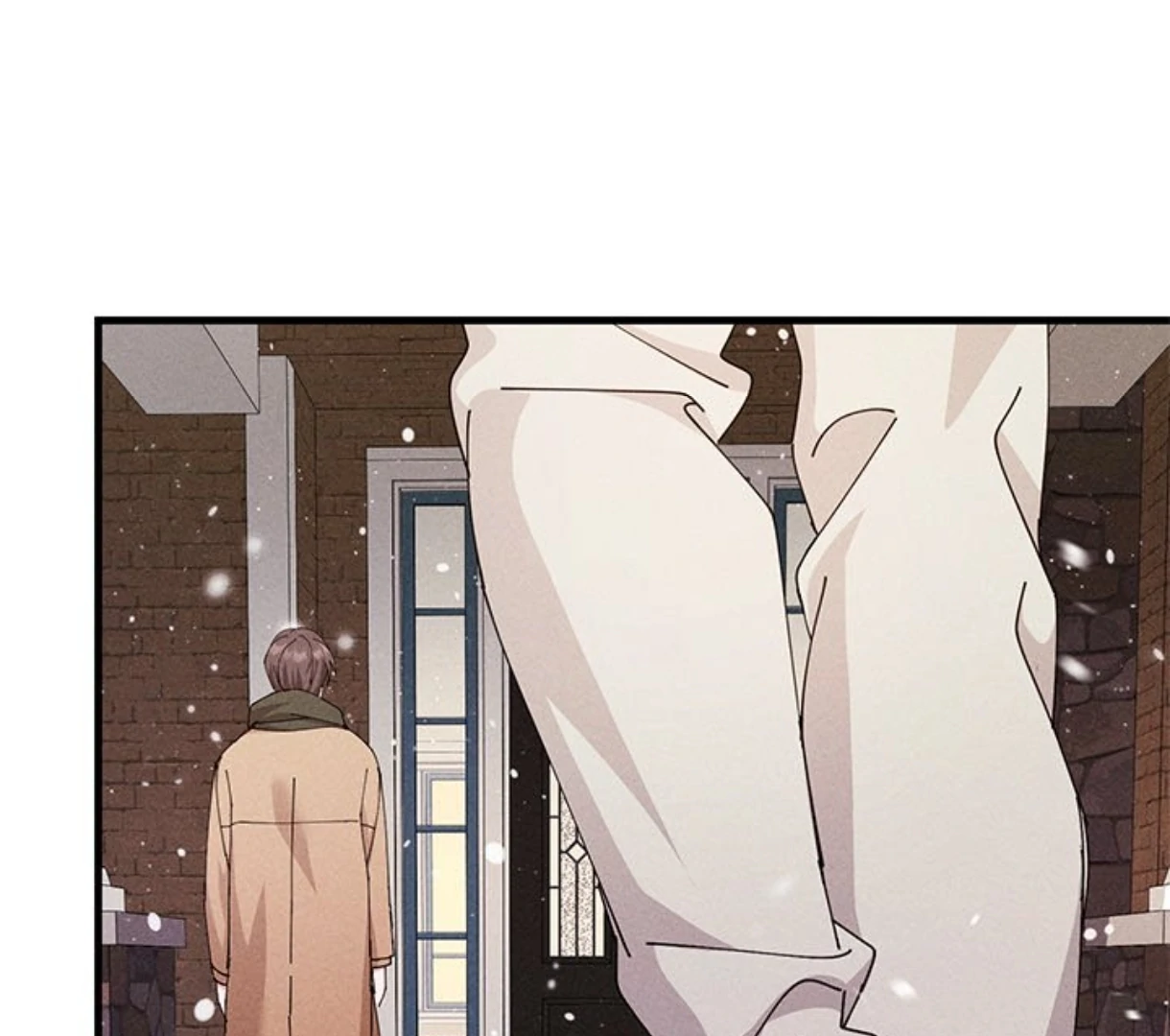 Read Two Flavored Crush chapter 36 image 192 on Lezhin