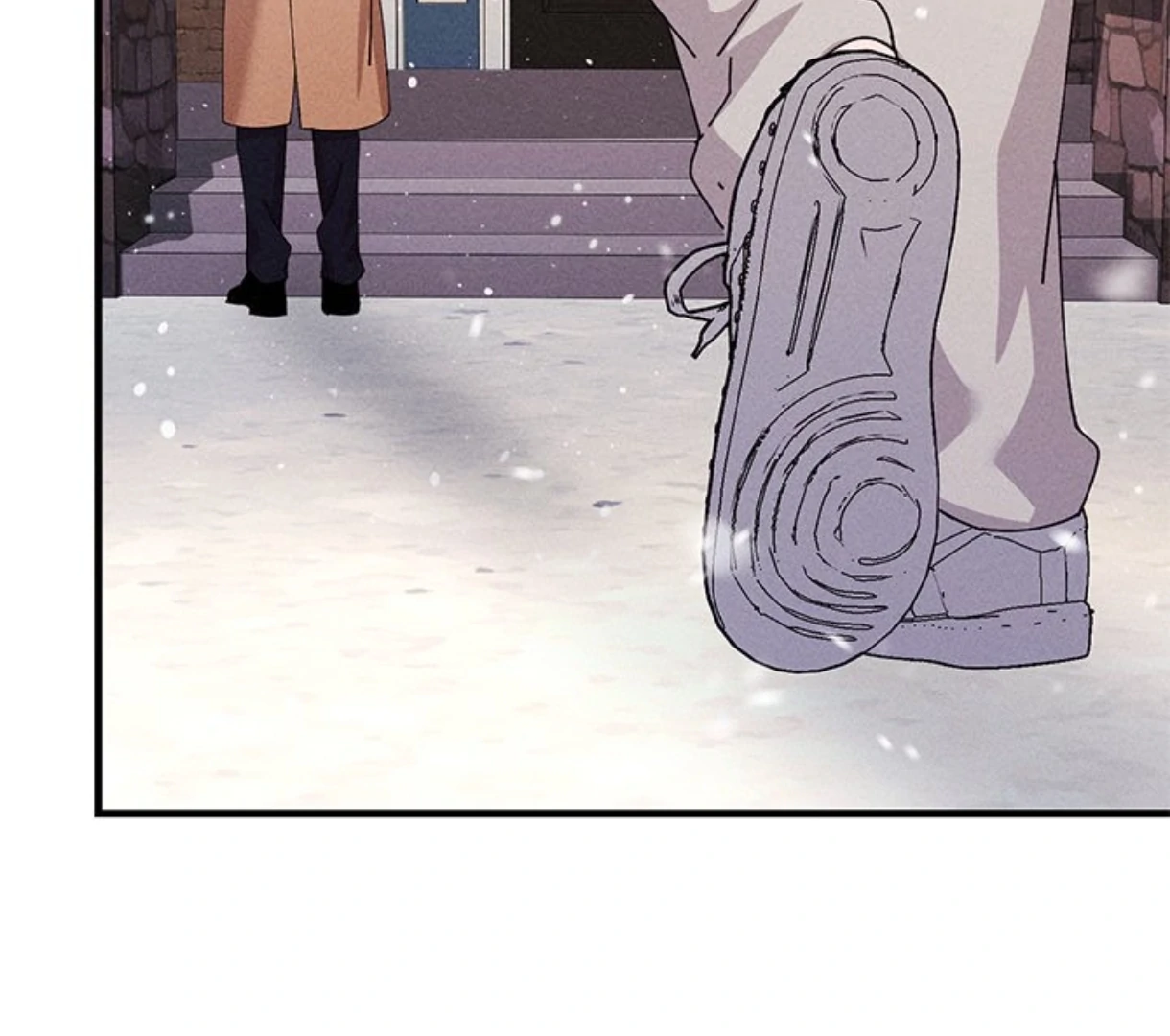 Read Two Flavored Crush chapter 36 image 193 on Lezhin