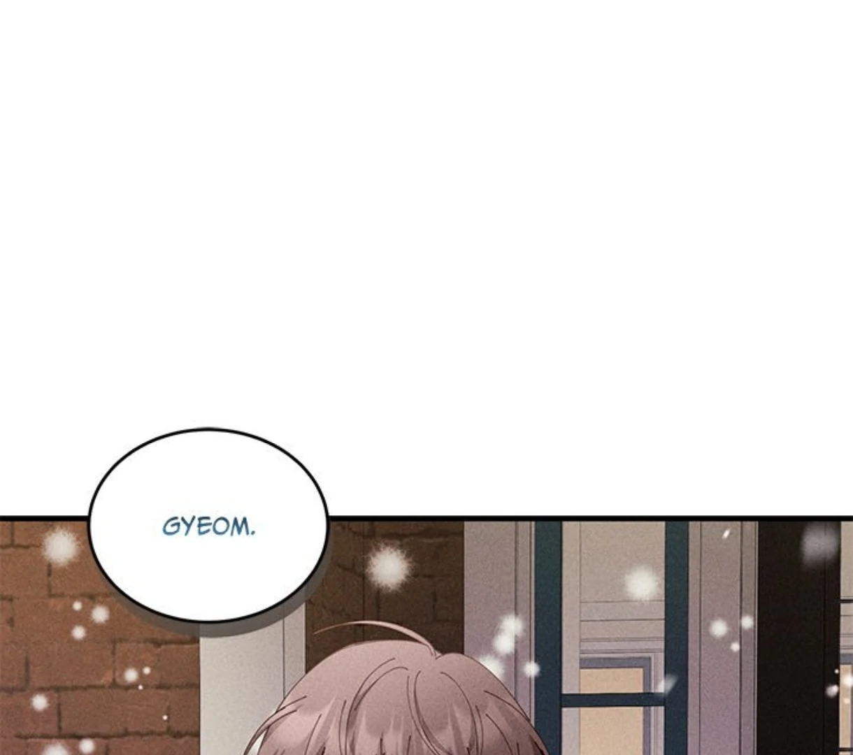 Read Two Flavored Crush chapter 36 image 194 on Lezhin