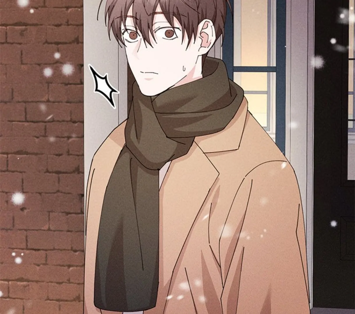 Read Two Flavored Crush chapter 36 image 195 on Lezhin