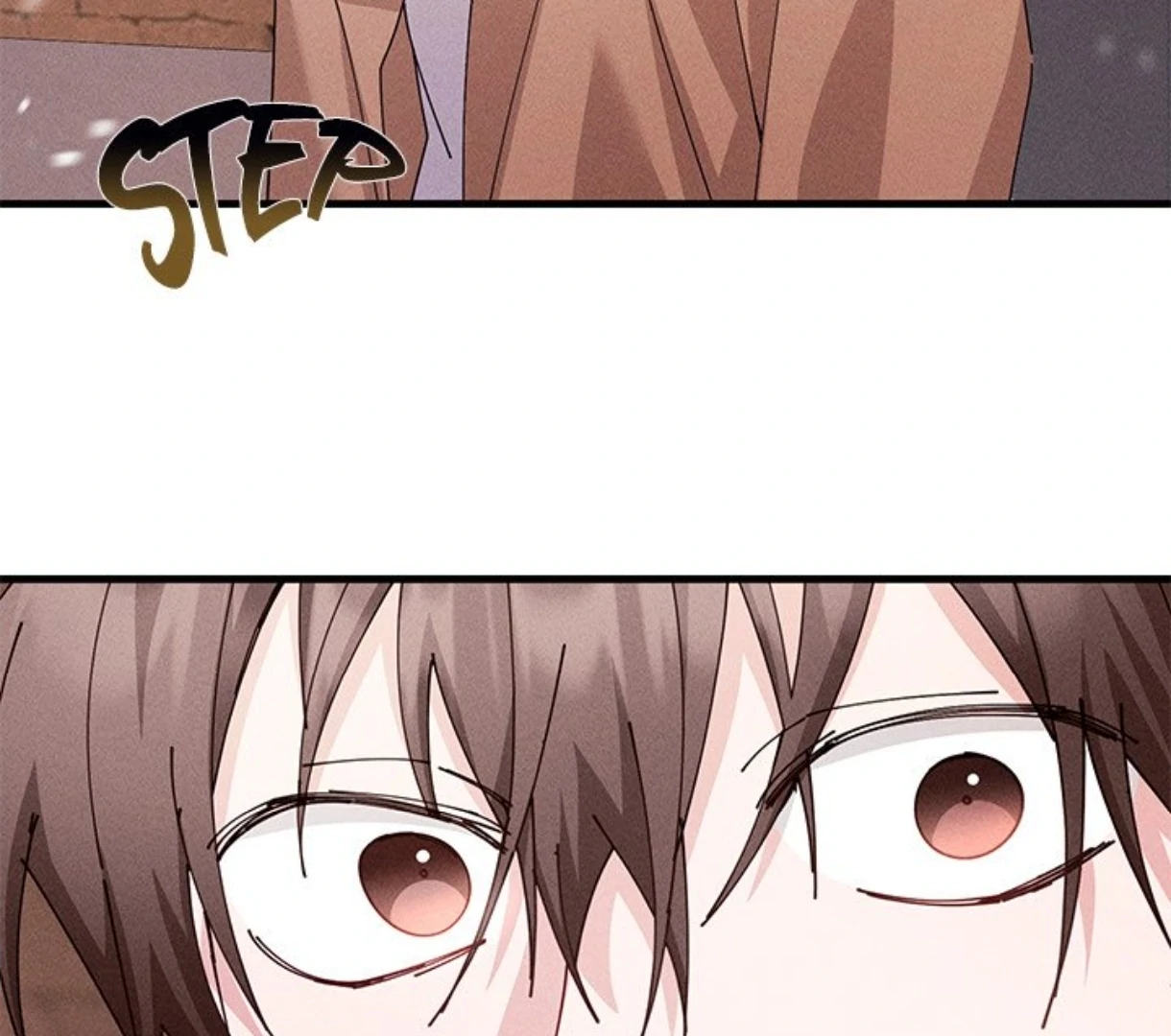 Read Two Flavored Crush chapter 36 image 196 on Lezhin