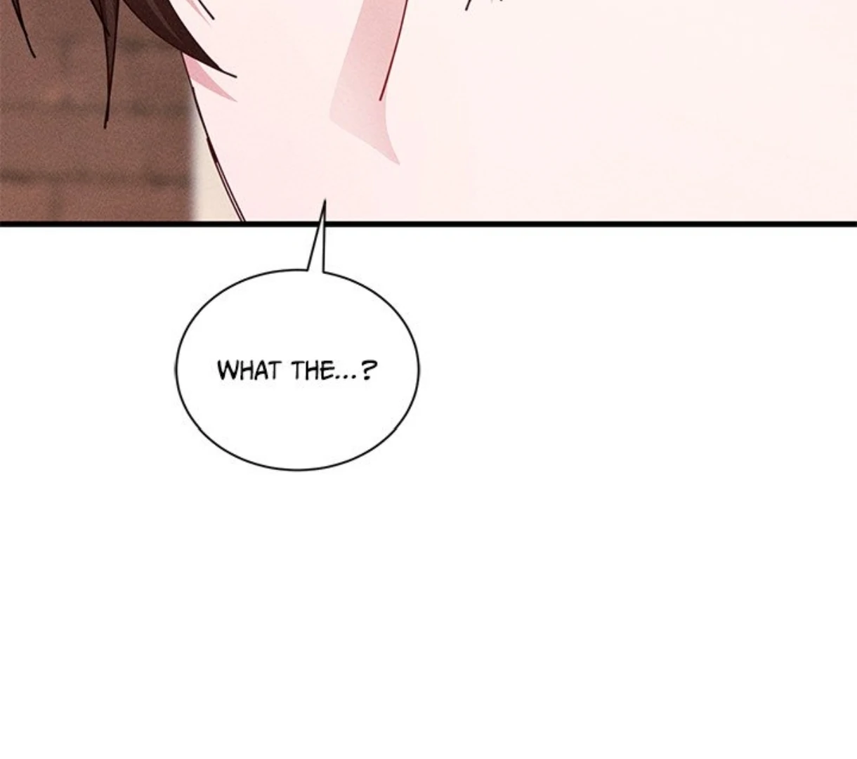 Read Two Flavored Crush chapter 36 image 197 on Lezhin