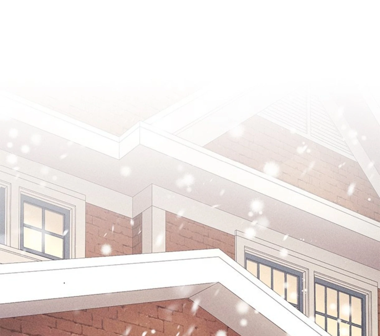 Read Two Flavored Crush chapter 36 image 198 on Lezhin