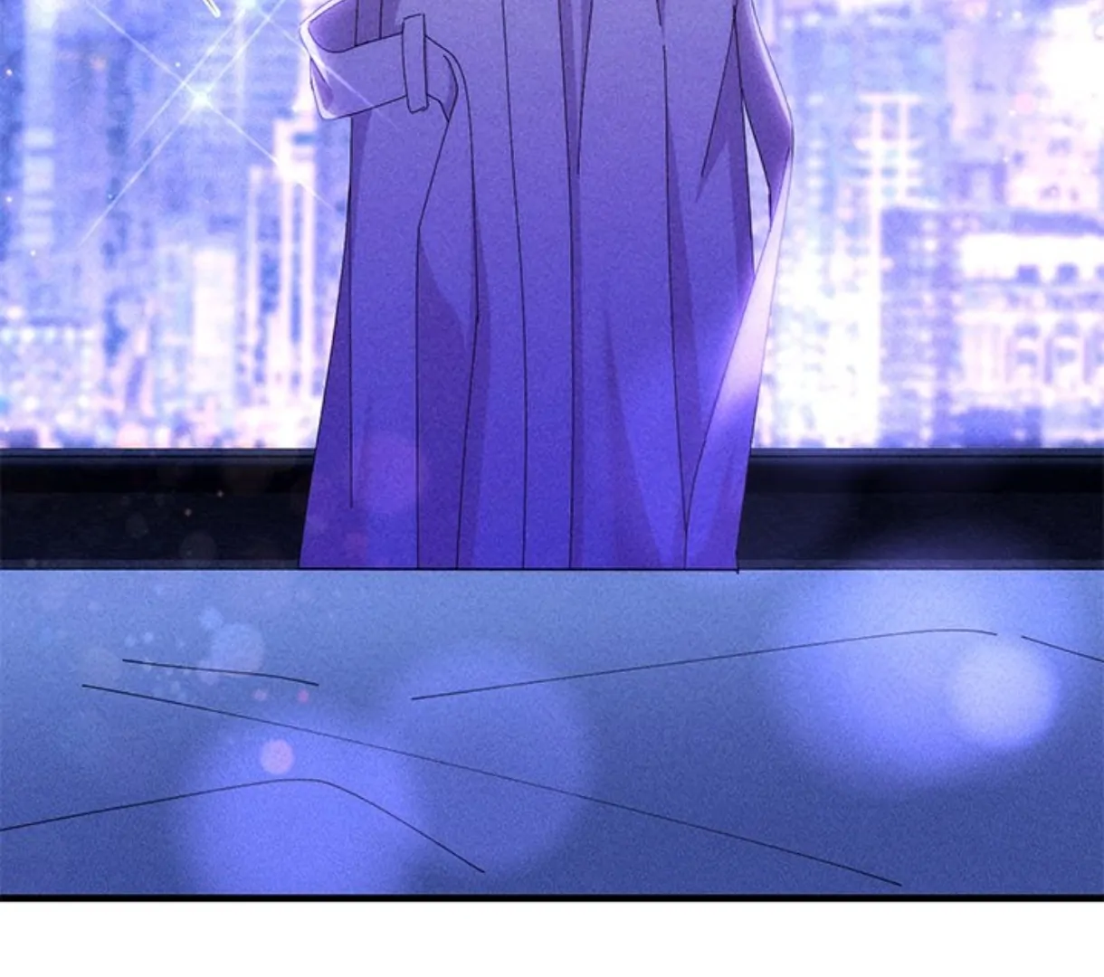 Read Two Flavored Crush chapter 36 image 20 on Lezhin