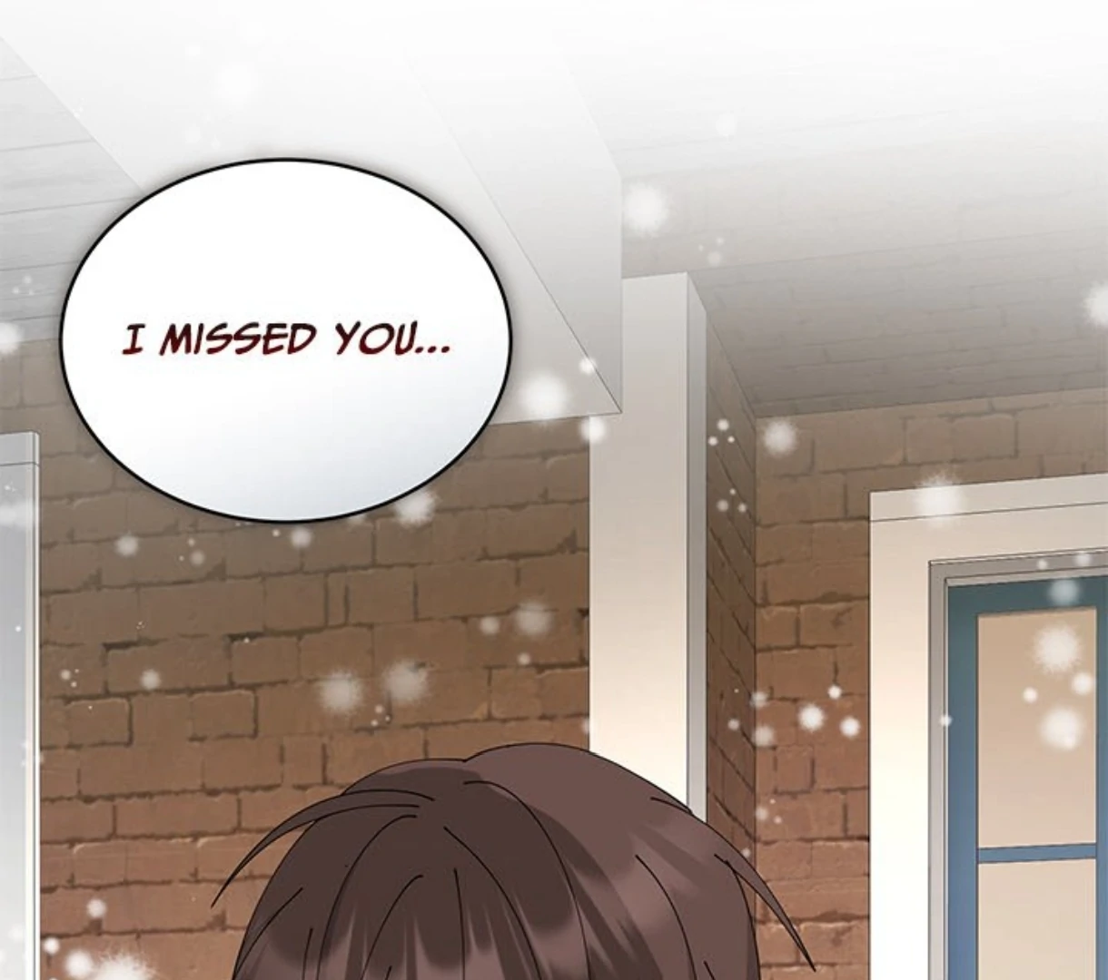 Read Two Flavored Crush chapter 36 image 202 on Lezhin