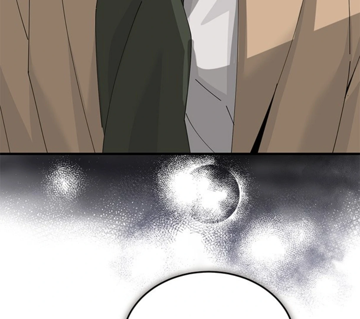Read Two Flavored Crush chapter 36 image 204 on Lezhin