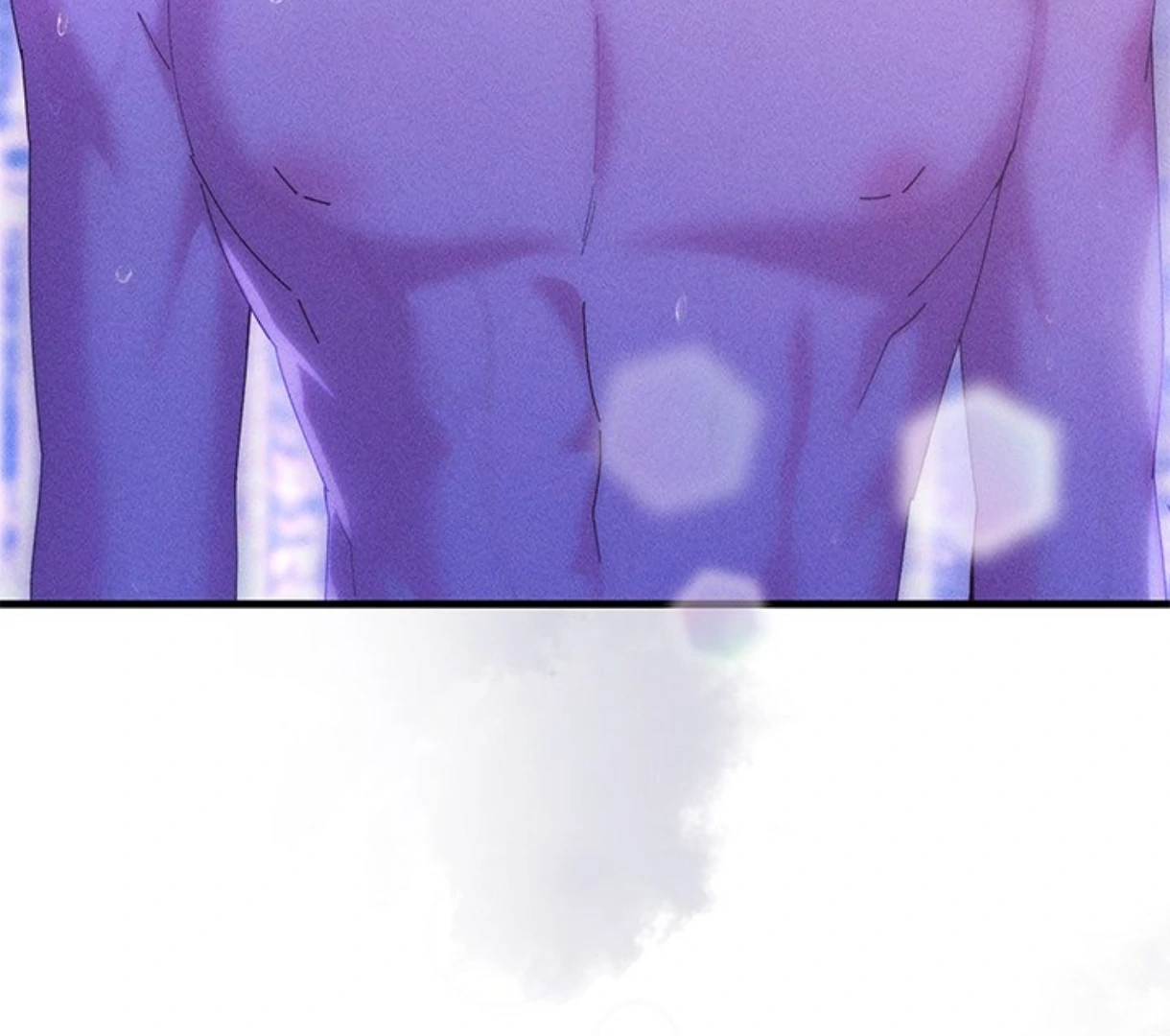 Read Two Flavored Crush chapter 36 image 23 on Lezhin