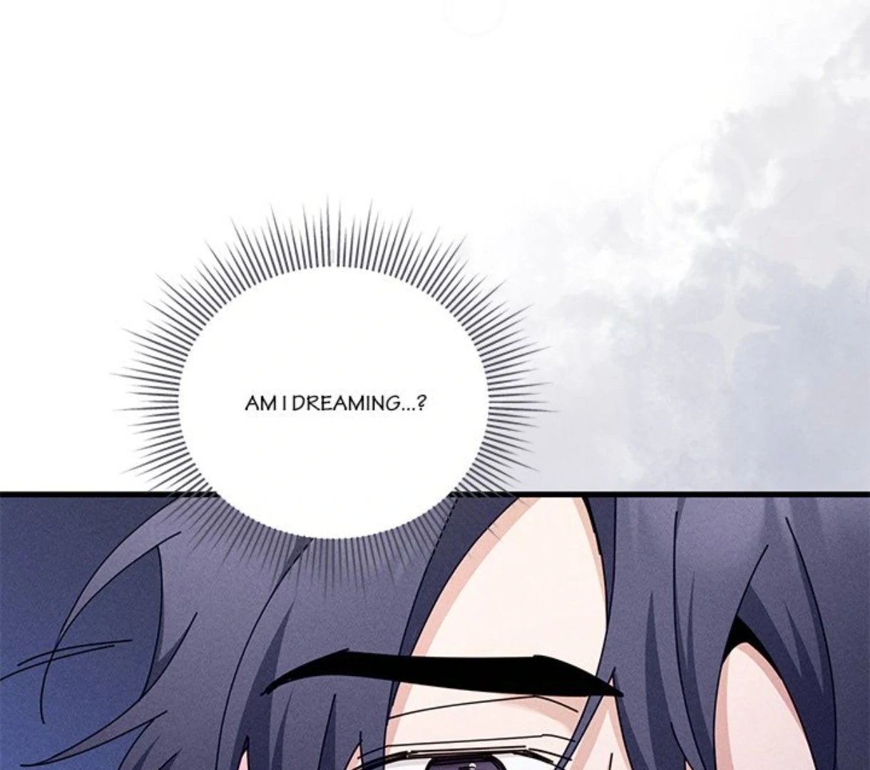 Read Two Flavored Crush chapter 36 image 24 on Lezhin