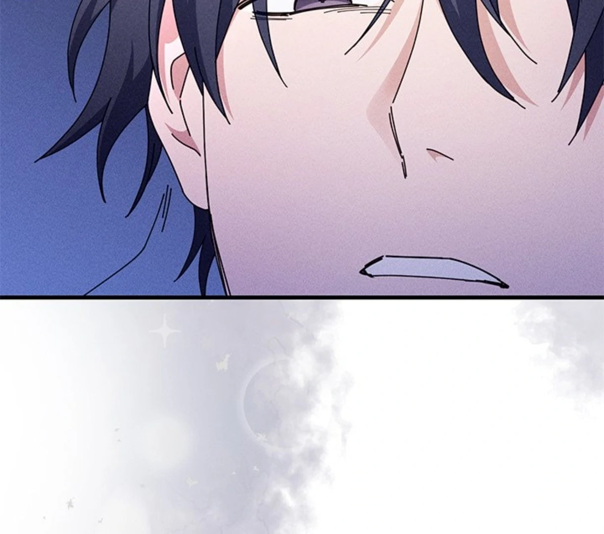 Read Two Flavored Crush chapter 36 image 25 on Lezhin