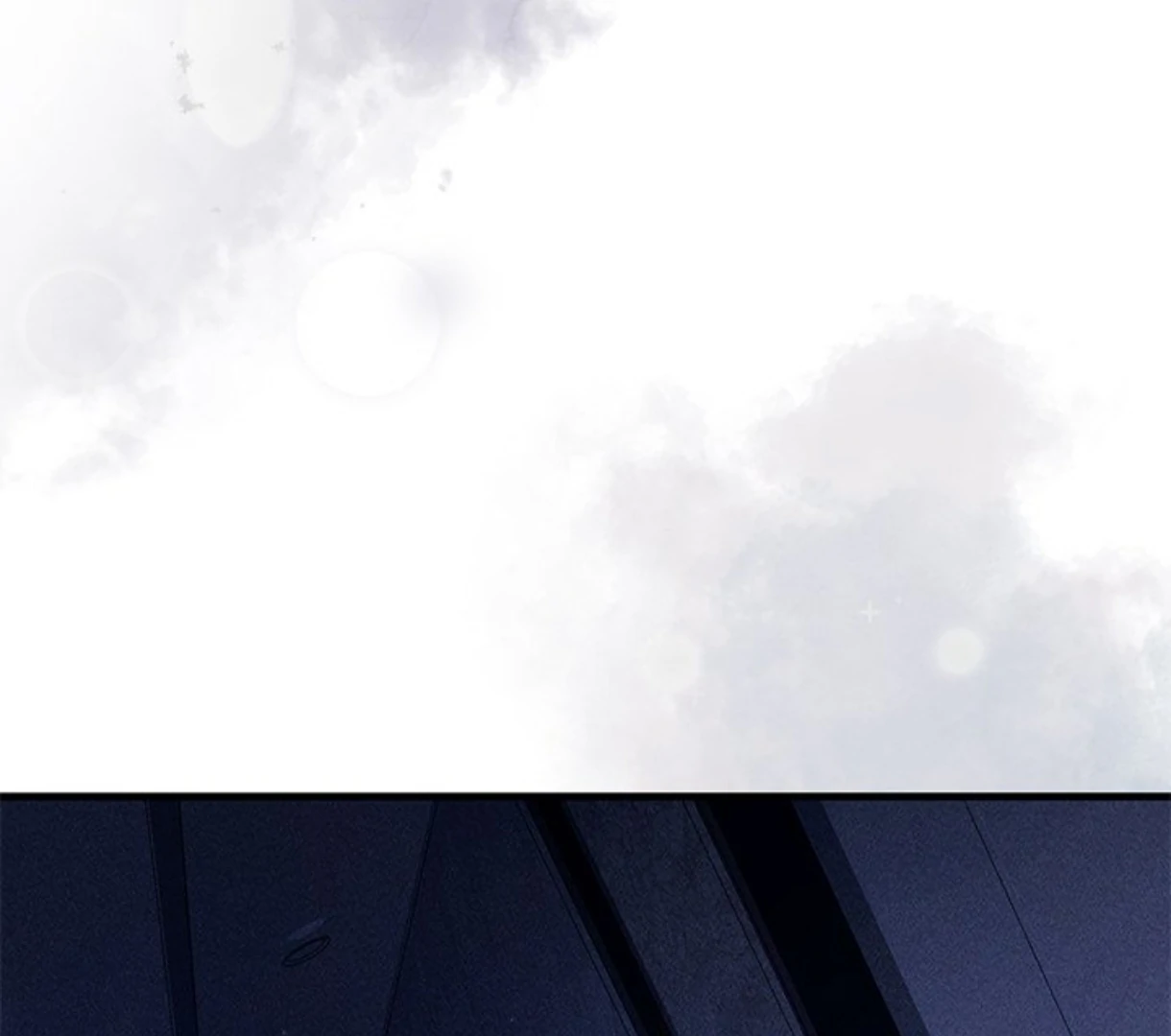 Read Two Flavored Crush chapter 36 image 26 on Lezhin