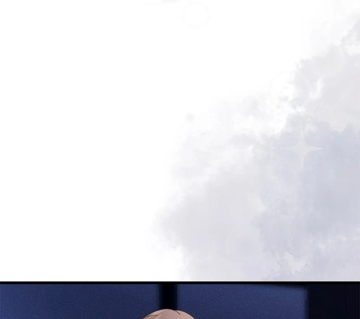 Read Two Flavored Crush chapter 36 image 29 on Lezhin