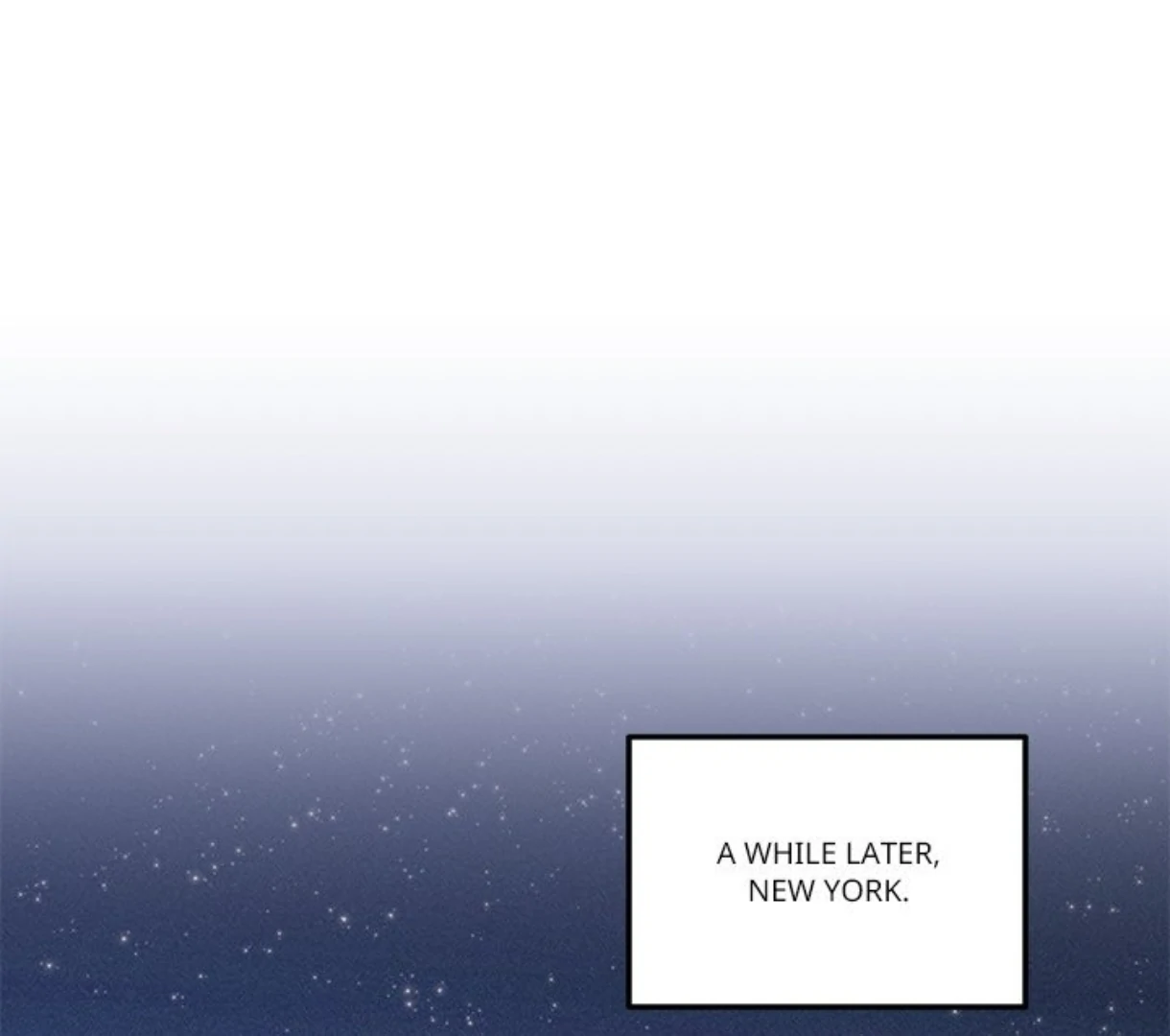 Read Two Flavored Crush chapter 36 image 3 on Lezhin