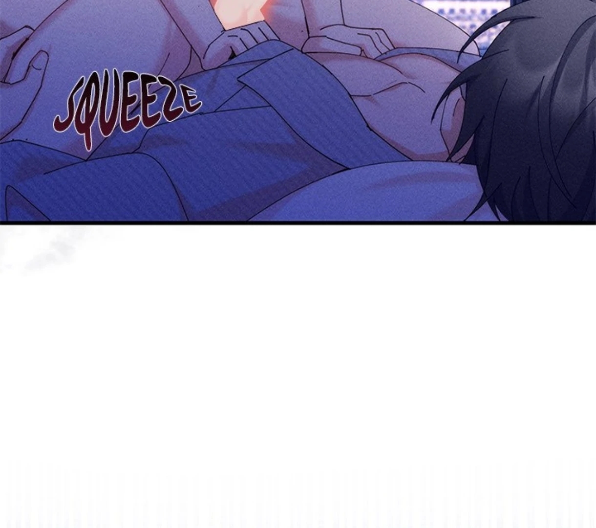 Read Two Flavored Crush chapter 36 image 31 on Lezhin
