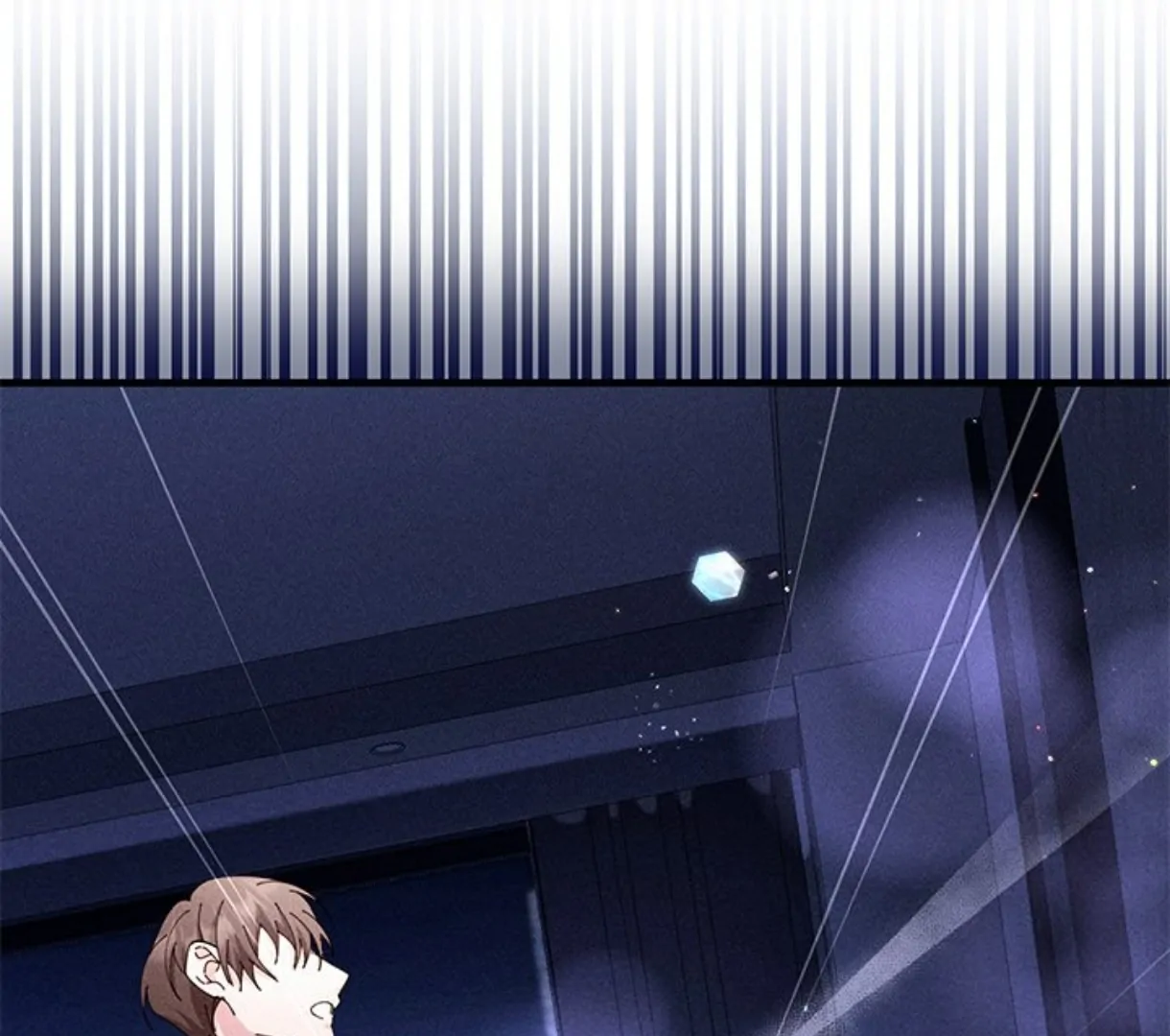 Read Two Flavored Crush chapter 36 image 32 on Lezhin