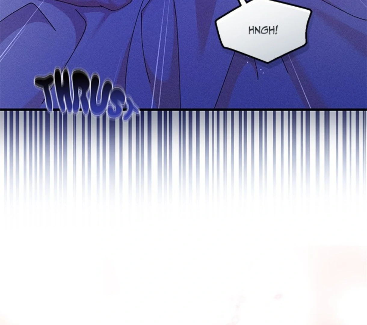 Read Two Flavored Crush chapter 36 image 34 on Lezhin
