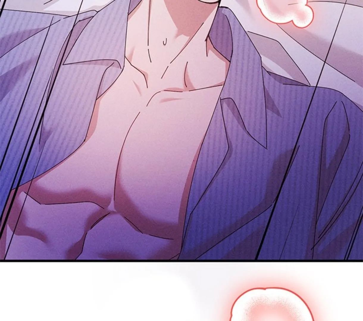 Read Two Flavored Crush chapter 36 image 36 on Lezhin