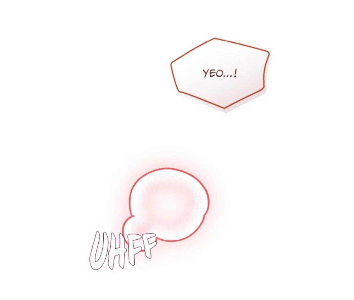 Read Two Flavored Crush chapter 36 image 38 on Lezhin
