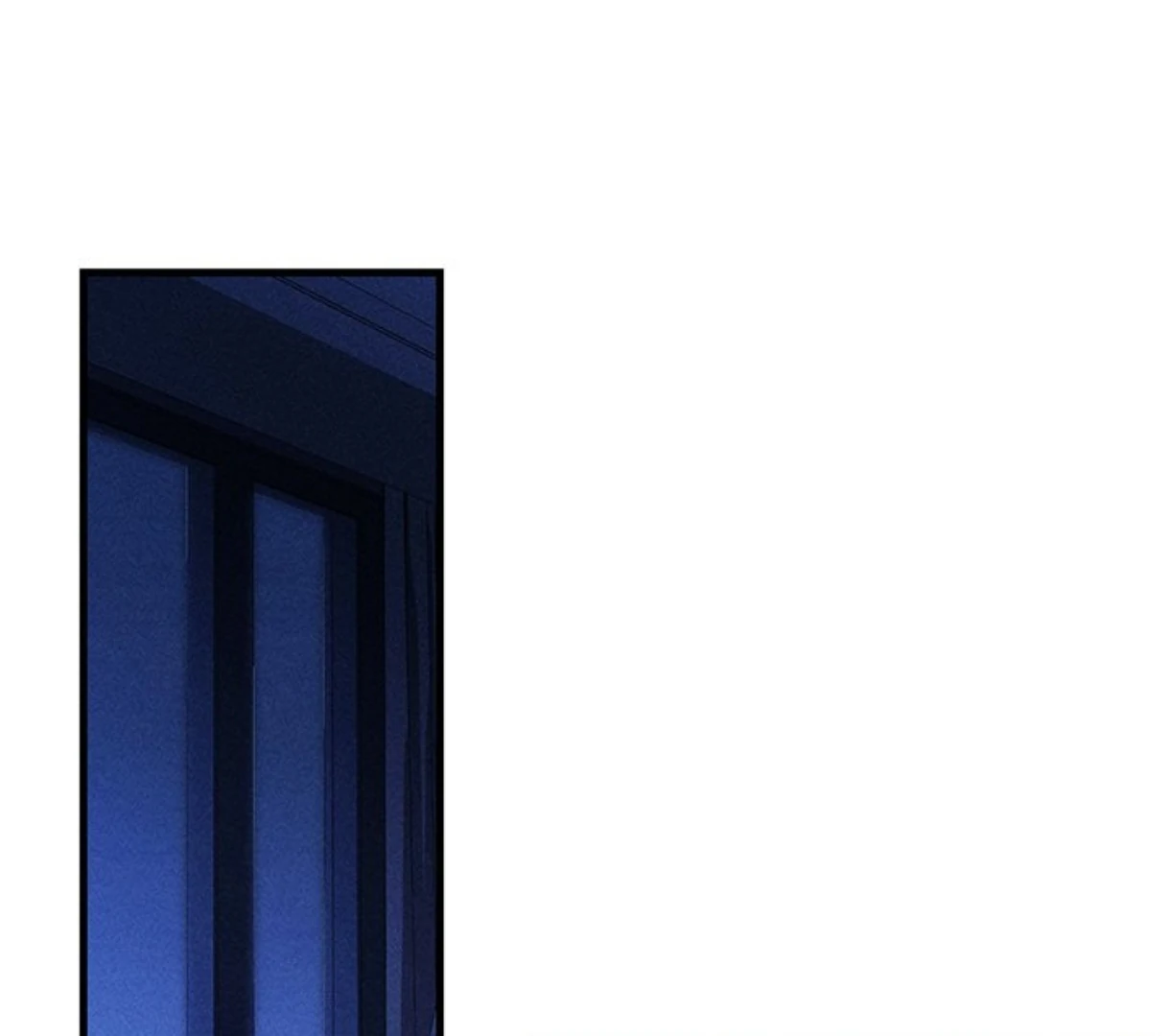 Read Two Flavored Crush chapter 36 image 39 on Lezhin