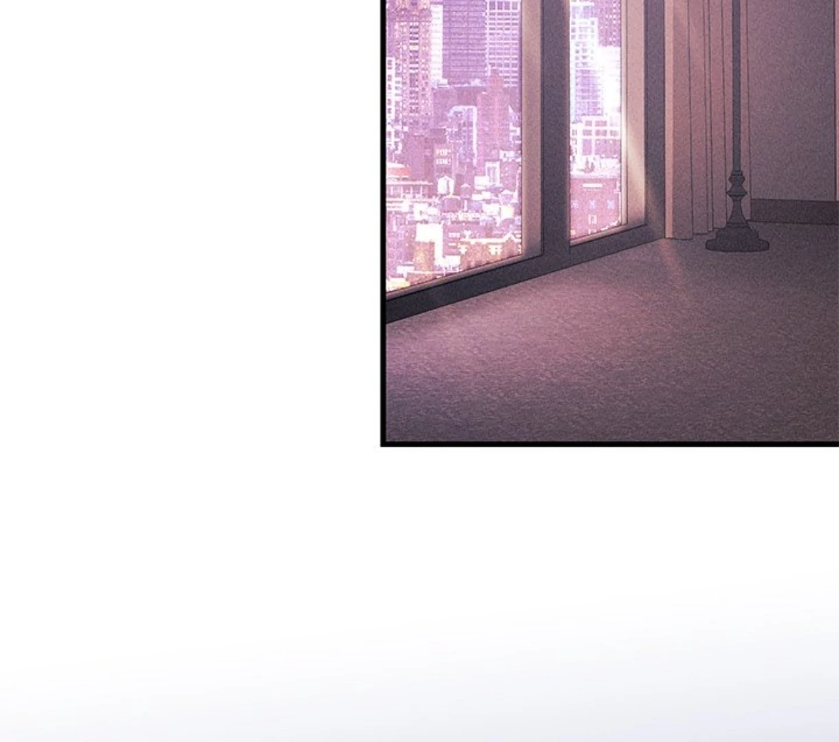 Read Two Flavored Crush chapter 36 image 41 on Lezhin