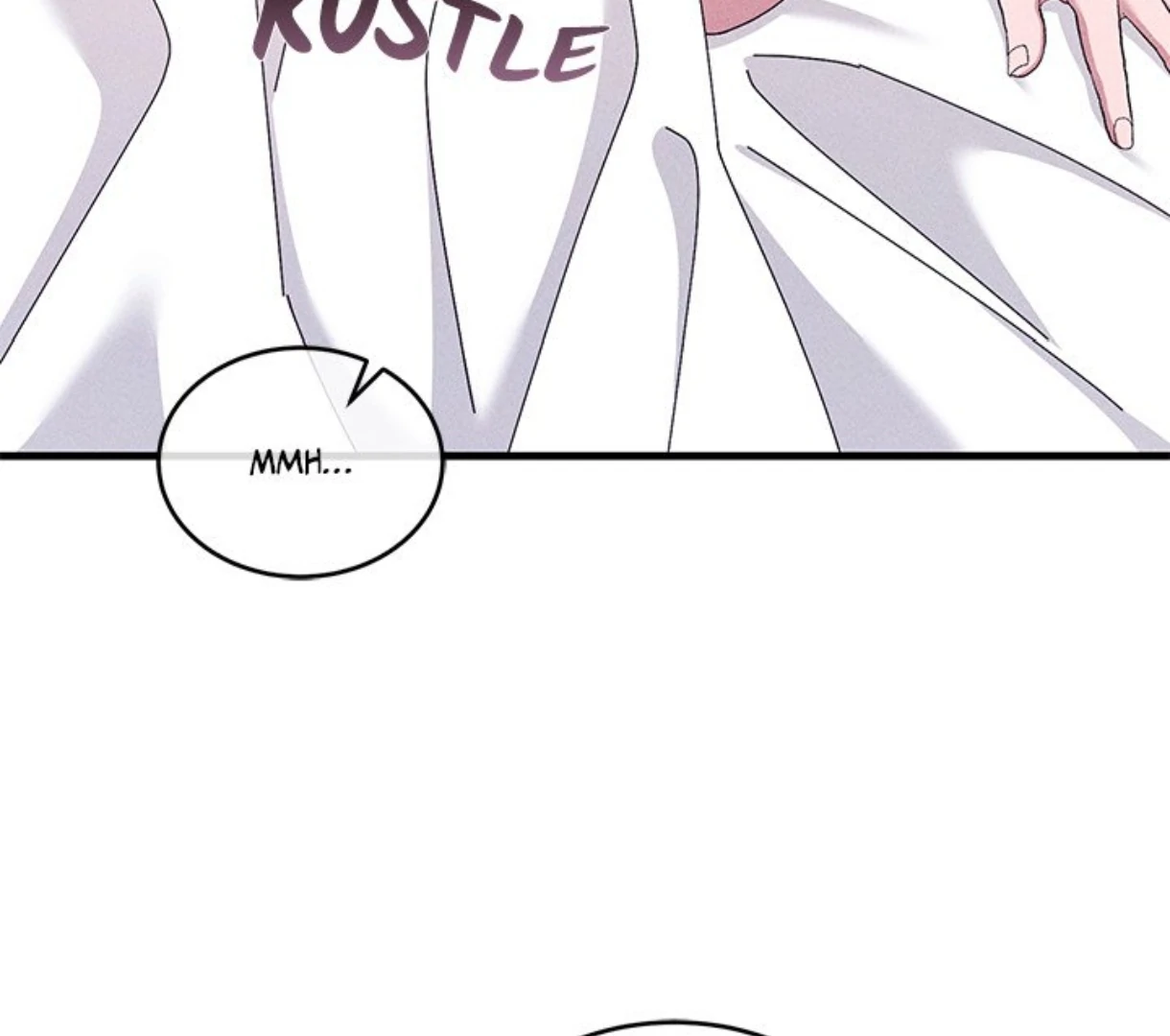 Read Two Flavored Crush chapter 36 image 44 on Lezhin