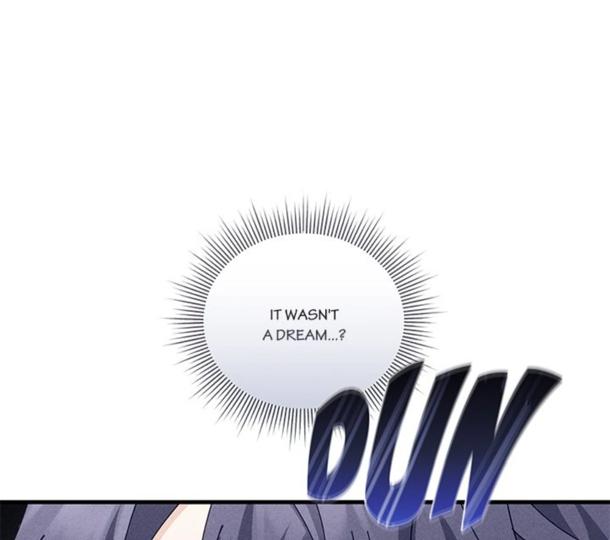 Read Two Flavored Crush chapter 36 image 47 on Lezhin