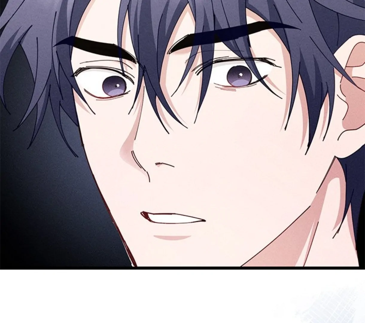 Read Two Flavored Crush chapter 36 image 48 on Lezhin