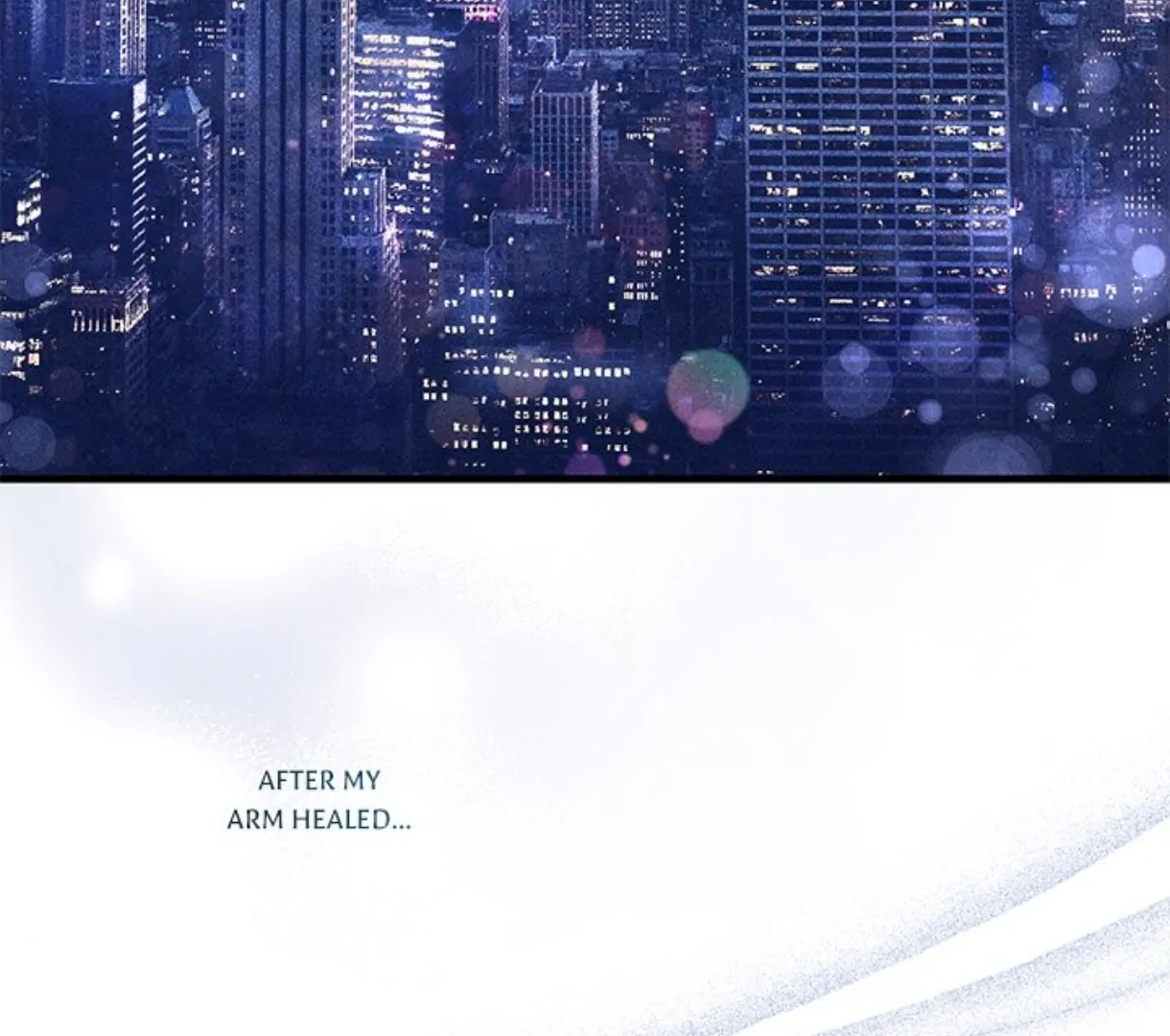 Read Two Flavored Crush chapter 36 image 5 on Lezhin