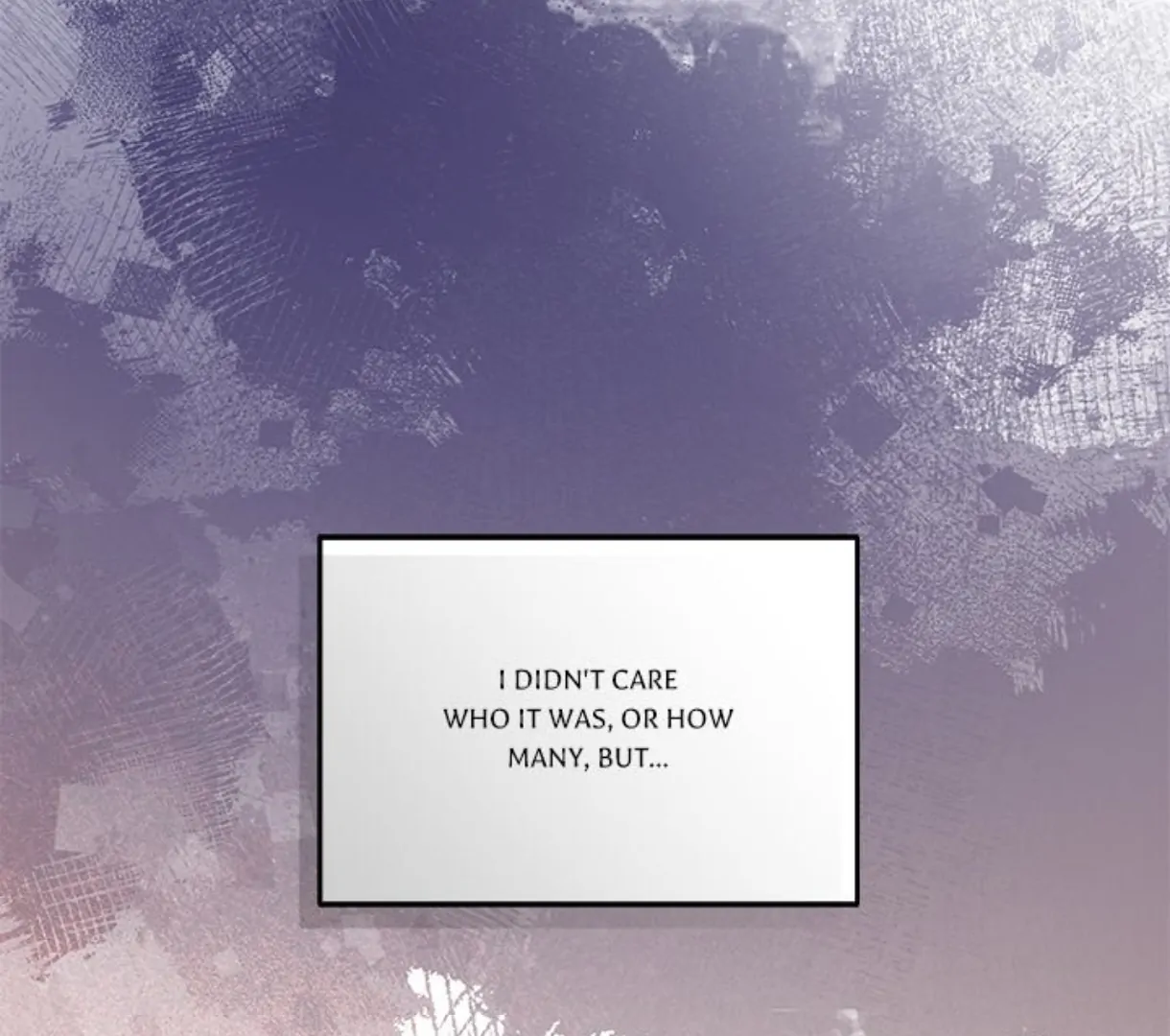 Read Two Flavored Crush chapter 36 image 59 on Lezhin