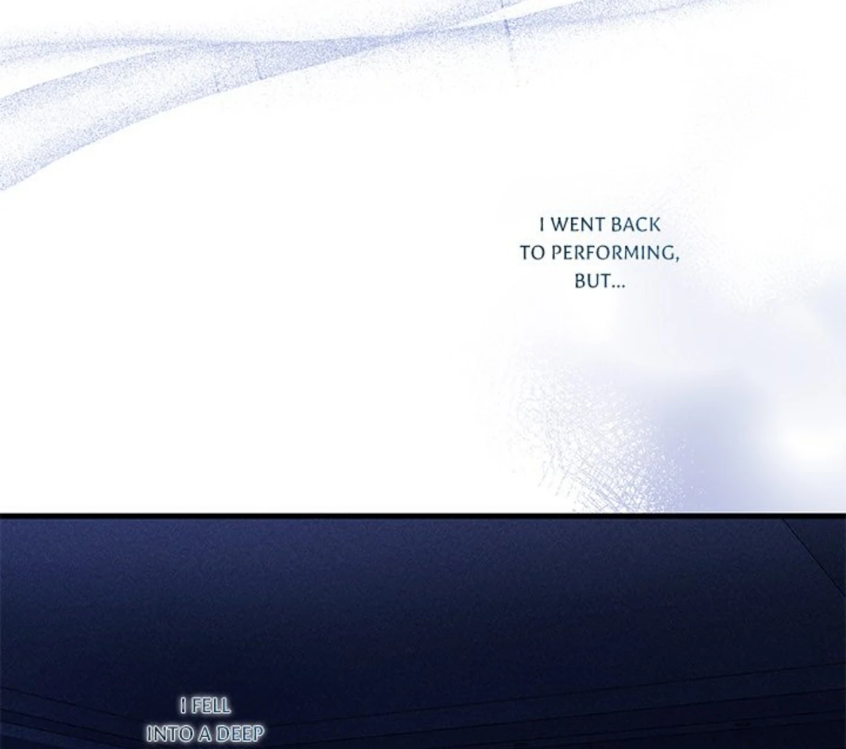 Read Two Flavored Crush chapter 36 image 6 on Lezhin