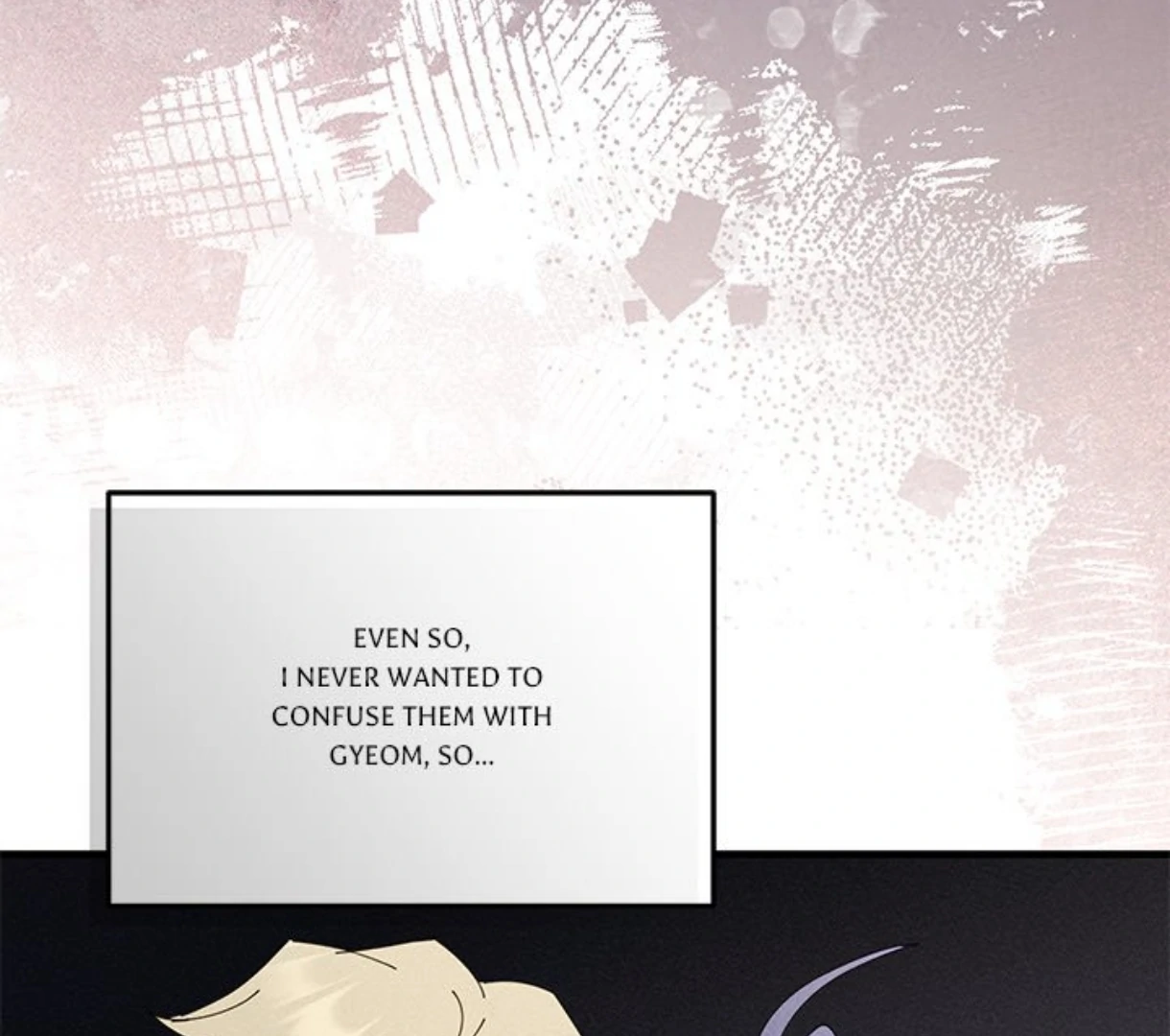 Read Two Flavored Crush chapter 36 image 60 on Lezhin