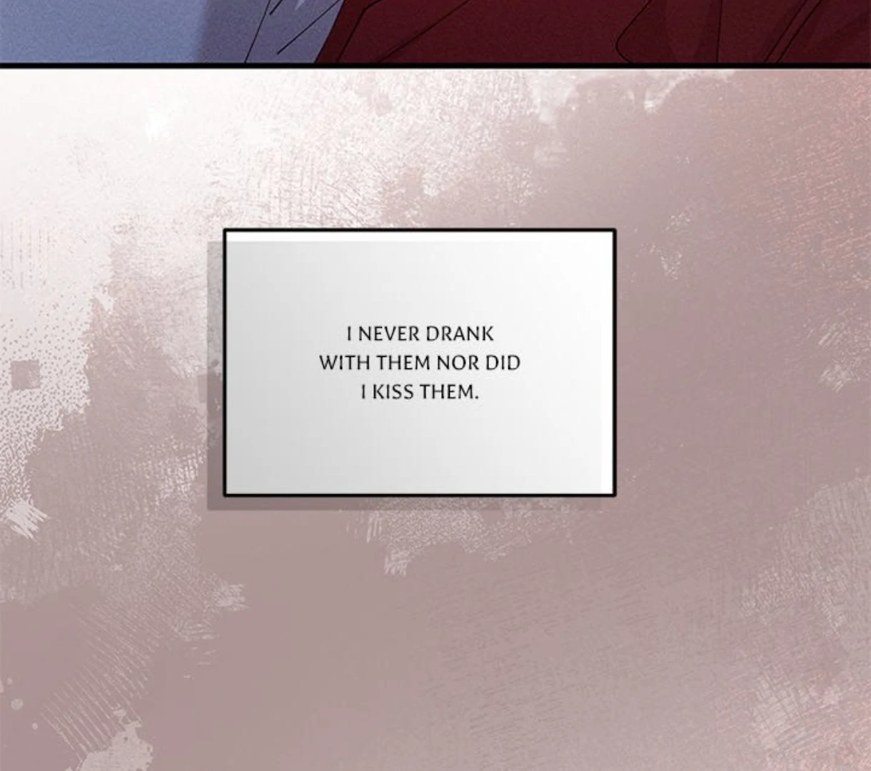 Read Two Flavored Crush chapter 36 image 62 on Lezhin