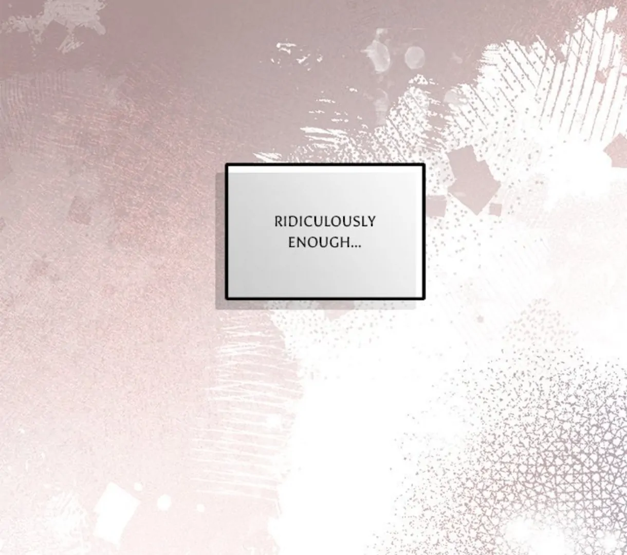 Read Two Flavored Crush chapter 36 image 63 on Lezhin