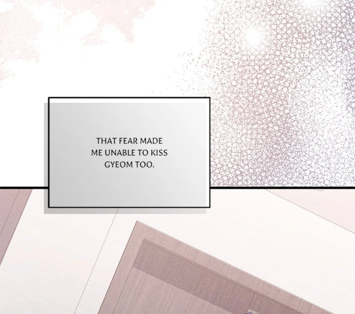 Read Two Flavored Crush chapter 36 image 64 on Lezhin