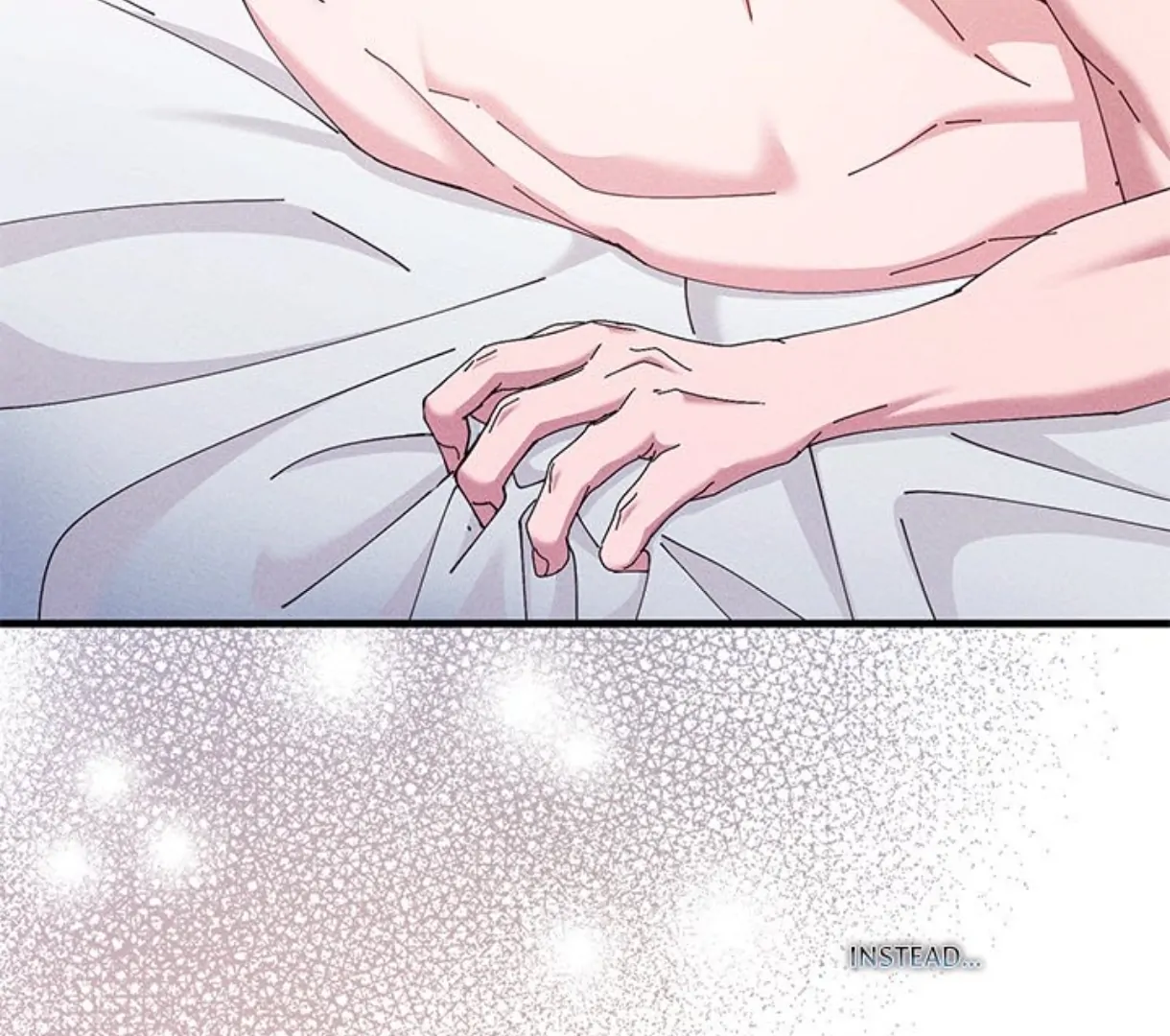 Read Two Flavored Crush chapter 36 image 66 on Lezhin