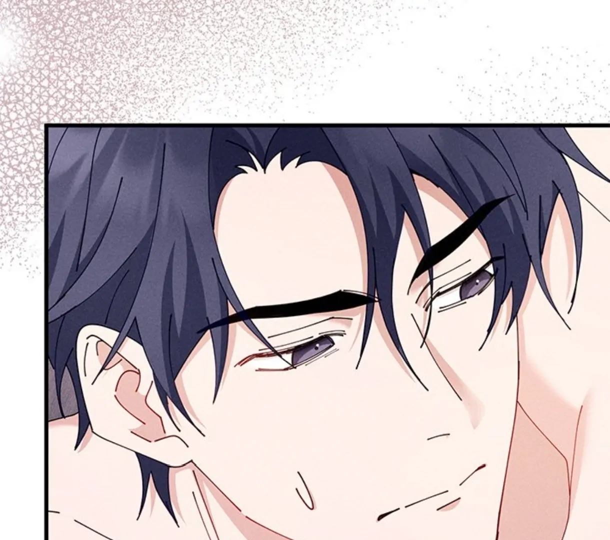 Read Two Flavored Crush chapter 36 image 67 on Lezhin