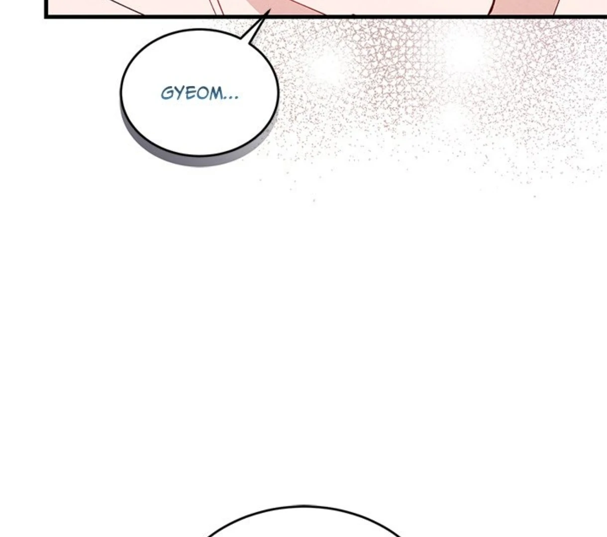 Read Two Flavored Crush chapter 36 image 68 on Lezhin