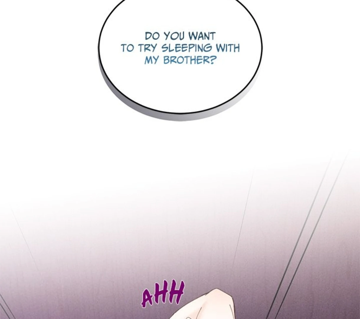 Read Two Flavored Crush chapter 36 image 69 on Lezhin