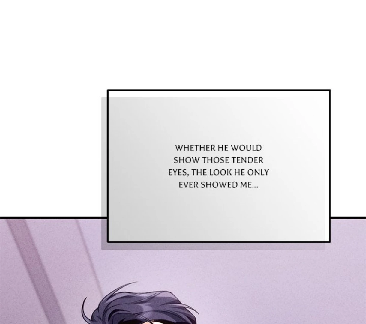 Read Two Flavored Crush chapter 36 image 73 on Lezhin