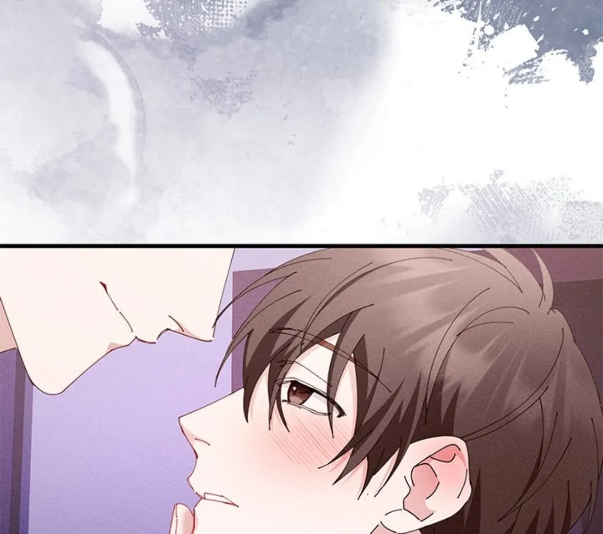 Read Two Flavored Crush chapter 36 image 79 on Lezhin