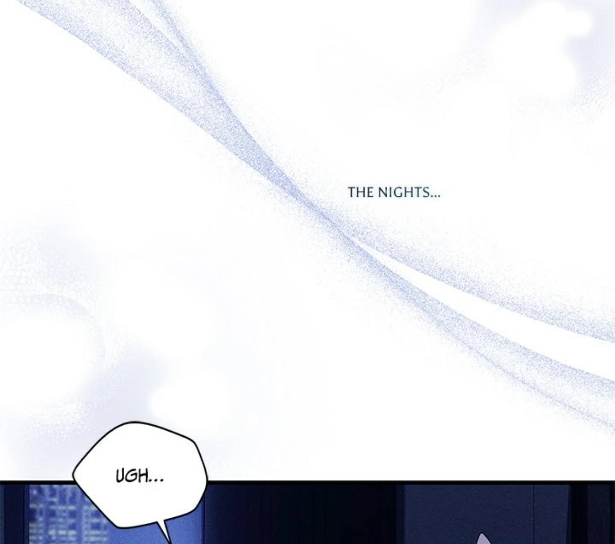 Read Two Flavored Crush chapter 36 image 8 on Lezhin