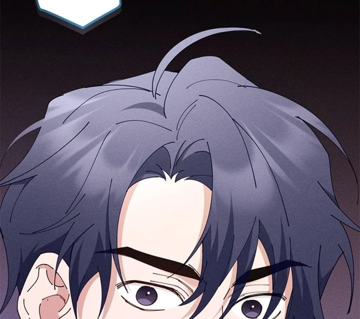 Read Two Flavored Crush chapter 36 image 81 on Lezhin