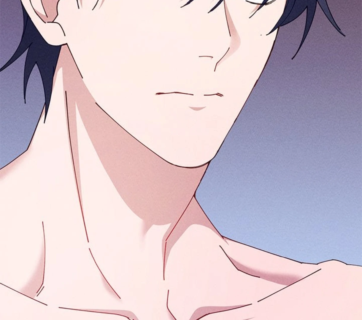 Read Two Flavored Crush chapter 36 image 82 on Lezhin