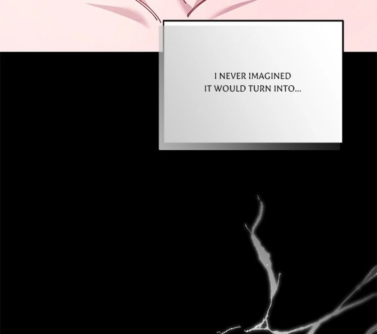 Read Two Flavored Crush chapter 36 image 83 on Lezhin