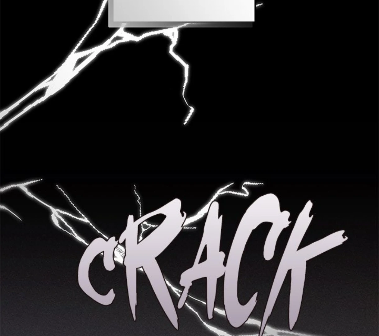 Read Two Flavored Crush chapter 36 image 85 on Lezhin